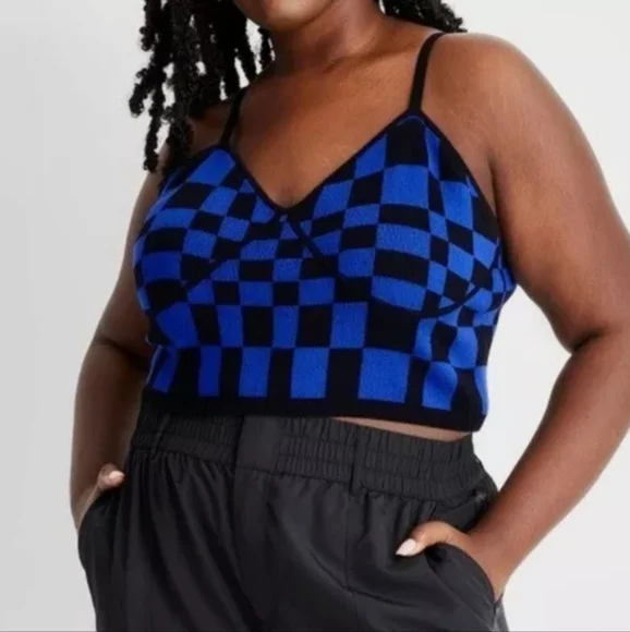 NWT Kahlana Barfield Brown Target Collection - Picture 1 of 6